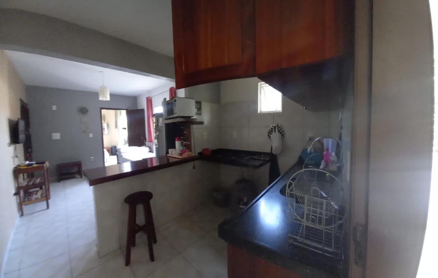 Pousada Triplex Por Do Sol Flecheiras Zewnętrze zdjęcie